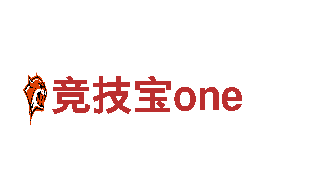 千亿体育登录入口- 专业机械企业，提供高质量服务
